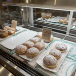 パリアッシュ - 