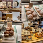 パリアッシュ - 