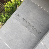 レフェルヴェソンス - 