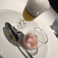 レフェルヴェソンス - 