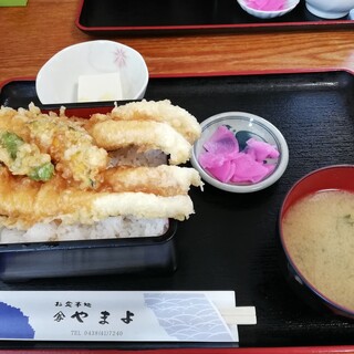 木更津市でランチに使えるお店 ランキング 食べログ 木更津市でランチに使えるお店 ランキング 食べログ
