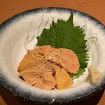 Jidori Sumiyaki Bansan - 