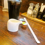 みすたーらいおん - 