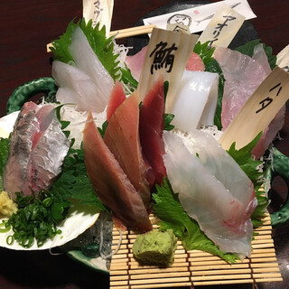 さえ丸おじさんの店_0