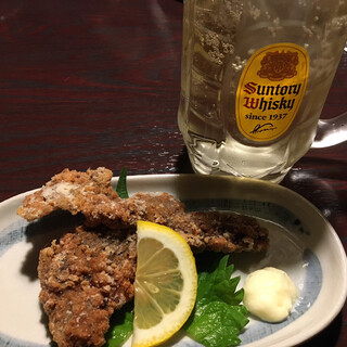 さえ丸おじさんの店_1