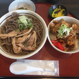 寒河江市でおすすめのグルメ情報 出前 をご紹介 食べログ 寒河江市でおすすめのグルメ情報 出前 をご紹介 食べログ