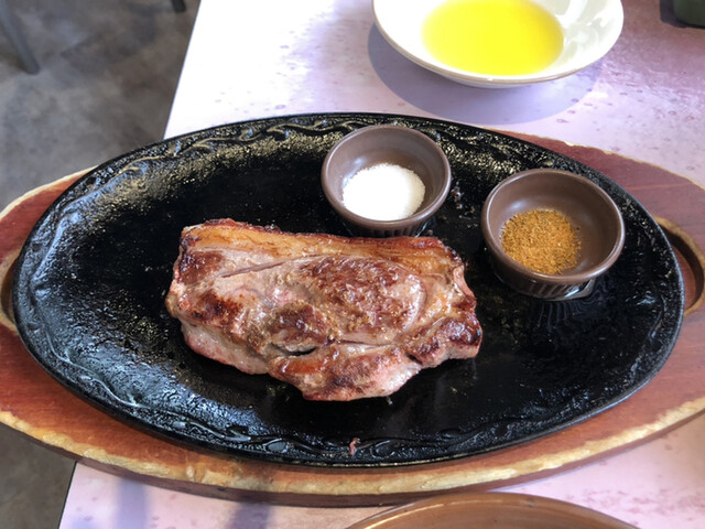 サイゼリヤ 多摩丘の上パティオ店 小田急多摩センター ファミレス 食べログ サイゼリヤ 多摩丘の上パティオ店 小田急多摩センター ファミレス 食べログ