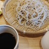 朱雀 - 料理写真: