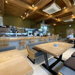 生本まぐろ 炊き餃子 井上 - 