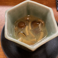 こにし家 - 