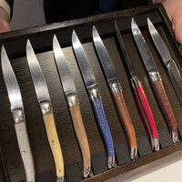 レフェルヴェソンス - 