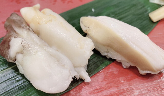 立喰い寿し すしつね 東武百貨店 池袋店 池袋 立ち食い寿司 食べログ 立喰い寿し すしつね 東武百貨店 池袋店 池袋 立ち食い寿司 食べログ