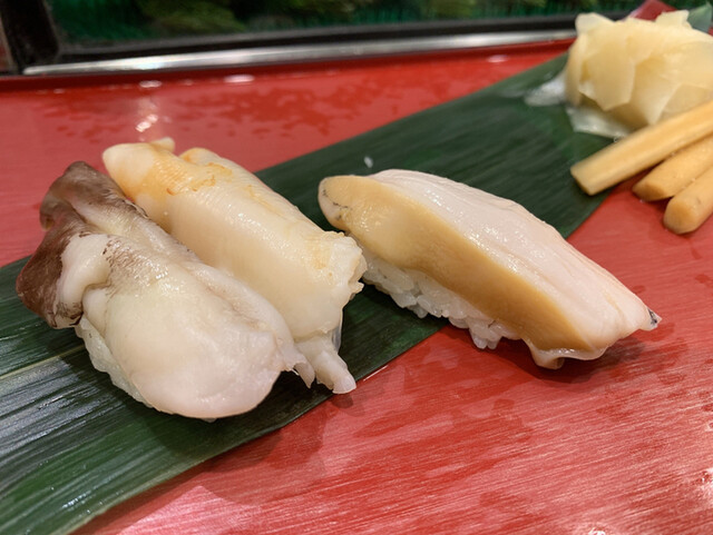 立喰い寿し すしつね 東武百貨店 池袋店 池袋 立ち食い寿司 食べログ 立喰い寿し すしつね 東武百貨店 池袋店 池袋 立ち食い寿司 食べログ