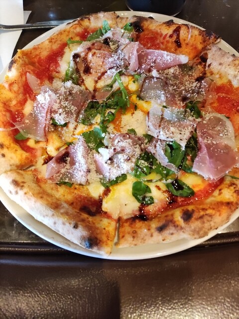 The Rigoletto Ocean Club ザ リゴレット オーシャン クラブ 横浜 イタリアン ネット予約可 食べログ The Rigoletto Ocean Club ザ リゴレット オーシャン クラブ 横浜 イタリアン ネット予約可 食べログ