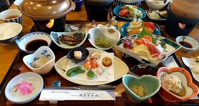 北海ホテル 洞爺 旅館 オーベルジュ その他 食べログ 北海ホテル 洞爺 旅館 オーベルジュ その他 食べログ