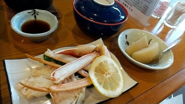 北海ホテル 洞爺 旅館 オーベルジュ その他 食べログ 北海ホテル 洞爺 旅館 オーベルジュ その他 食べログ
