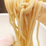 麺処まるは BEYOND - 