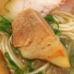 麺処まるは BEYOND - 