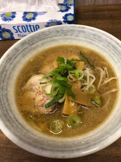 ラーメンひまわり 滝尾 ラーメン 食べログ ラーメンひまわり 滝尾 ラーメン 食べログ