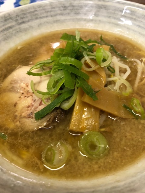 ラーメンひまわり 滝尾 ラーメン 食べログ ラーメンひまわり 滝尾 ラーメン 食べログ