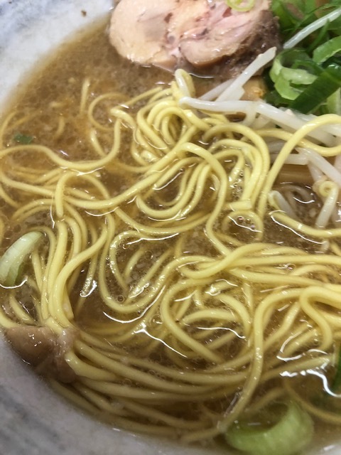 ラーメンひまわり 滝尾 ラーメン 食べログ ラーメンひまわり 滝尾 ラーメン 食べログ