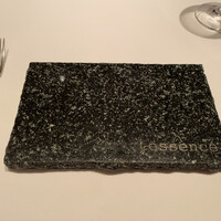 カンテサンス - 