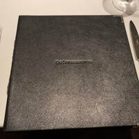 カンテサンス - 