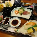 Isaribi Daimiyou - 