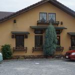 sandwich CLUB HOUSE - 