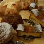 ビゴの店 東京本店 - 