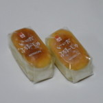 マロン - チーズミルク：１２０円