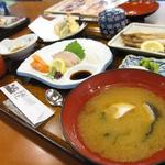 Isaribi Daimiyou - 