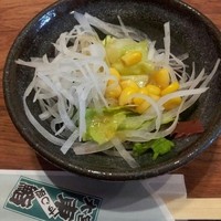 東鮨 新店 - 
