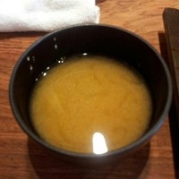 東鮨 新店 - 