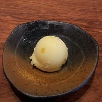 東鮨 新店 - 