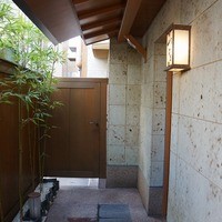 鰻 十和田 - 