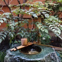 鰻 十和田 - 