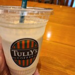 タリーズコーヒー - 