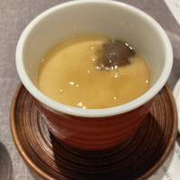 河文 - 