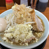 ラーメン やまや本店 - 料理写真: