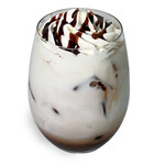 BILLY's CAFE - 