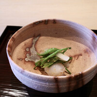 ねね - 