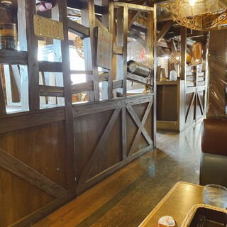 びっくりドンキー_2