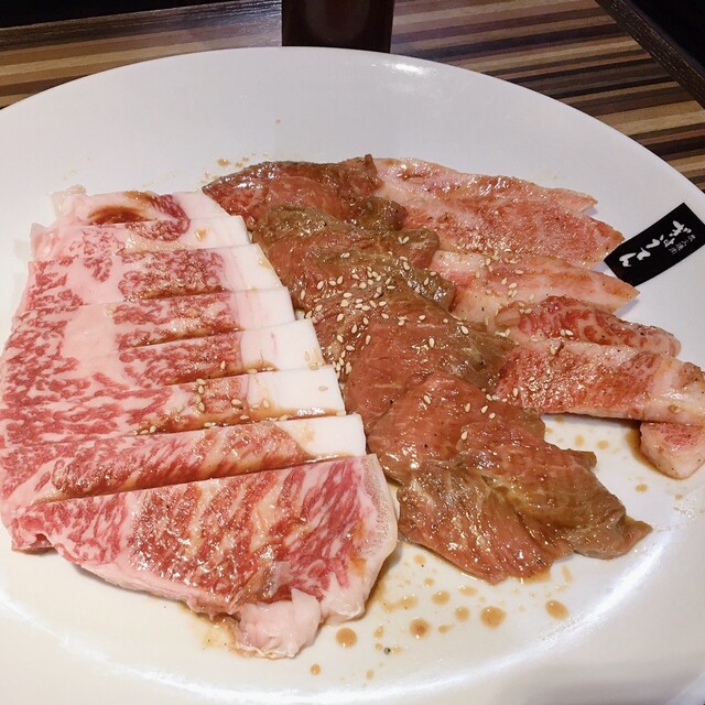 ぎょうてん 本庄店 本庄早稲田 焼肉 食べログ ぎょうてん 本庄店 本庄早稲田 焼肉 食べログ