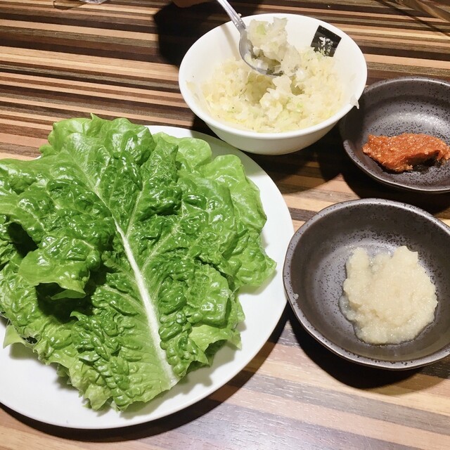 ぎょうてん 本庄店 本庄早稲田 焼肉 食べログ ぎょうてん 本庄店 本庄早稲田 焼肉 食べログ