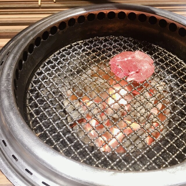 ぎょうてん 本庄店 本庄早稲田 焼肉 食べログ ぎょうてん 本庄店 本庄早稲田 焼肉 食べログ