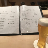 登喜和鮨 新発田本店 - 