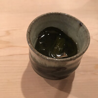 登喜和鮨 新発田本店 - 