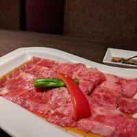 横浜焼肉kintan - 