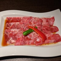 横浜焼肉kintan - 